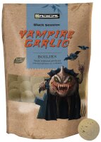 Radical Boilies Vampire Garlic