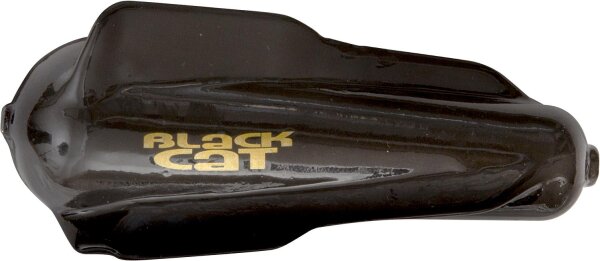 Black Cat Propeller U-Pose X-Strong Farbe Schwarz