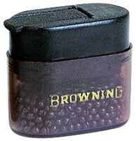 Browning Micro Shot Dispenser