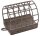 Browning Futterkorb Xenos Wire Specialist Feeder