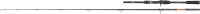 Balzer Steckrute Shirasu IM-8 Jerk CLänge 1,95m, WG...