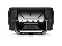 TFB Humminbird Echolot Helix 7 Chirp MDI GPS G4