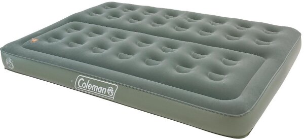 Coleman Comfort Bed Double 188x137x22cm