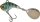 Illex Deracoup 3/4oz Farbe HL Sunfish Länge 3,2cm