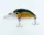 Corofish Wobblersortiment I 4,5cm