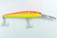 Corofish Wobblersortiment VI 13cm