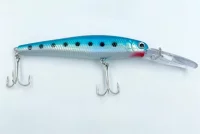 Corofish Wobblersortiment VI 13cm