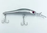 Corofish Wobblersortiment IV 9,5cm
