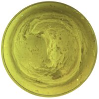 Spro Trout Master Pro Paste Floating Banana 60g Farbe...