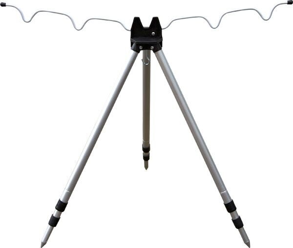 EFT Dreibein mit Ablage 115cm
