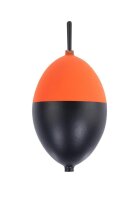 Balzer Adrenalin Wallerpose 50g