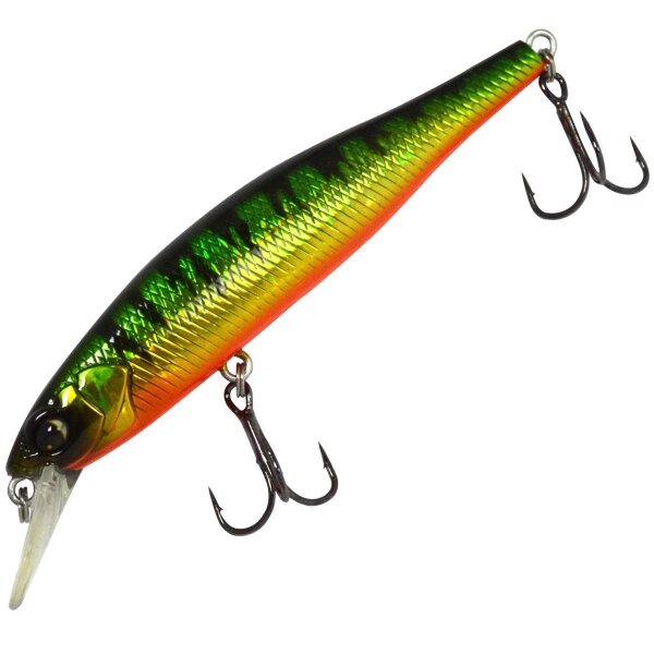 Owner Wobbler CT Minnow 55 Perch 5,5cm