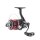 Daiwa Rolle 23 Ninja LT 5000-C Spinnrolle Frontbremsrolle