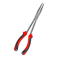 Mostal Lösezange XXL 28cm