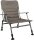 Spro Strategy Stuhl Foresta 51+ Chair