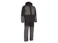 Kinetic Anzug Winter Suit 2PCS Gr. S