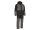 Kinetic Anzug Winter Suit 2PCS Gr. M