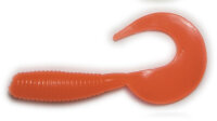 Behr Trendex Supersoft Mini-Twister 3,5cm Farbe 05