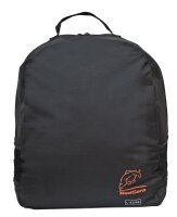Behr Neopren Wathose Red Carp Gr. 41/42