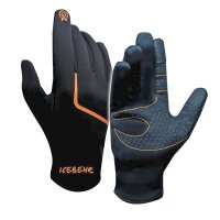 Outdoor-Handschuhe Faeroe-Step, XL
