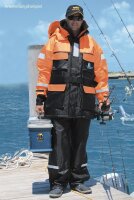 Behr Seabehr Floatation Suit verschiedene Größen