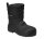 Savage Gear Polar Boots Black Thermo Winter-Stiefel verschiedenen Größen