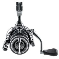 Shimano Stella FK 2500 (STL2500FK)