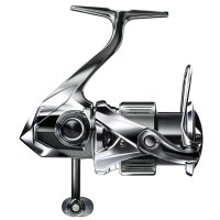 Shimano Stella FK 2500 (STL2500FK)