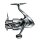Shimano Stella FK 2500 (STL2500FK)