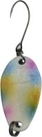 Spro Troutmaster Incy Spoon 2,5g Farbe Blush