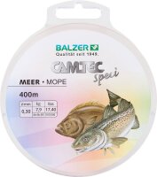 Camtec Speci Meer 0.35mm