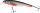 Balzer MK Adventure Hecht Clear Roach 11cm