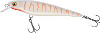 Balzer MK Adventure Hecht Albino13cm