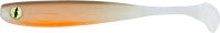 Balzer Shirasu Kauli 2.0 Hot Olive 9.5cm