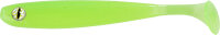 Balzer Shirasu Kauli 2.0 Limoncello 9.5cm