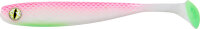 Balzer Shirasu Kauli 2.0 Pink Dream 9.5cm
