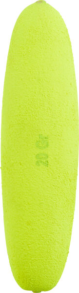 Balzer Adrenalin Cat EVA Unterwasserpose Gelb10g