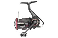 Daiwa Rolle 23 FUEGO LT3000-CXH