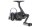 Daiwa Rolle QC 750