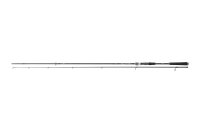 Daiwa Steckrute Exceler Jigger 2.40m 7-28g