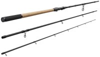 Sportex Xclusive Match XT MR3931