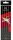 Paladin Classic Zander-Ryderhaken gebunden 100cm Gr.1