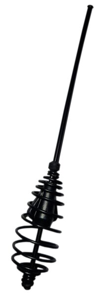 Angelspezi Inline Feeder lang 20g