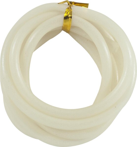Aquantic Tube Soft Farbe LU