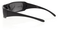 Specitec Polarisationsbrille Pol-Glasses Glas Grau, Modell 3