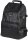 Spro Rucksack Backpack 104 Maße 28x20x45cm