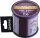 Daiwa Schnur Infinity Super Soft Farbe Purple Länge 1350m ø 0,27mm