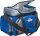 Berkley System Bag L Blue-Grey-Black 4 boxes