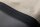 Greys Wathose Fin Breathable Bootfoot L 44/45 9/10