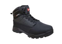Greys Watschuh TAIL WADING BOOT CLEATED 42/43 7.5/8